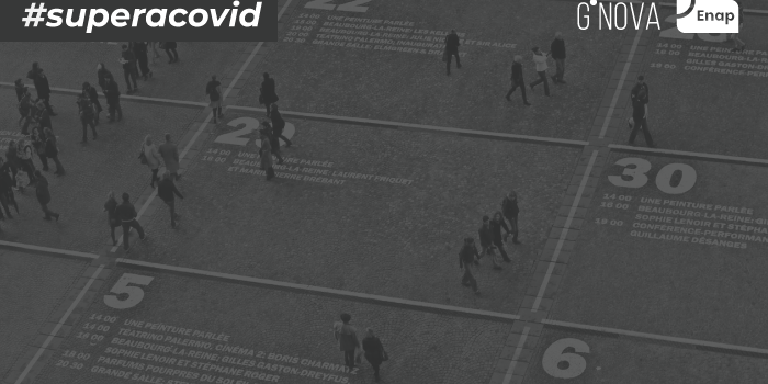 divulgação.png
