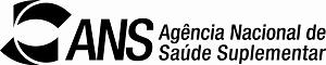 Logo do cliente