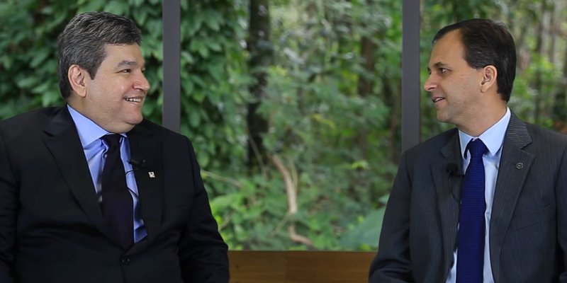 enap-entrevista.jpg