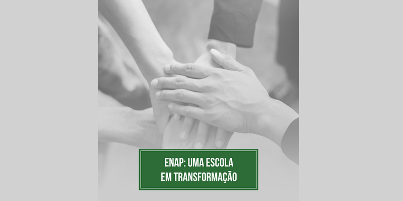 enap-nova-marca-1-3_-_Copia.png