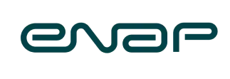 enap2
