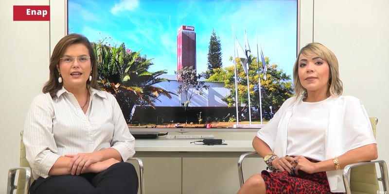 enapentrevista.JPG