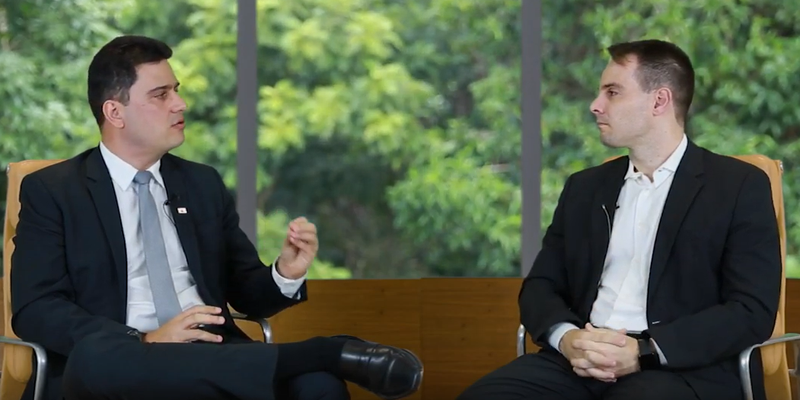 enapentrevista.PNG