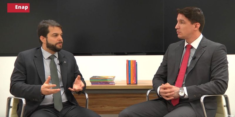 enapentrevista23.JPG