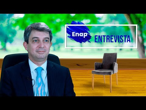 enapentrevistahugo.jpg