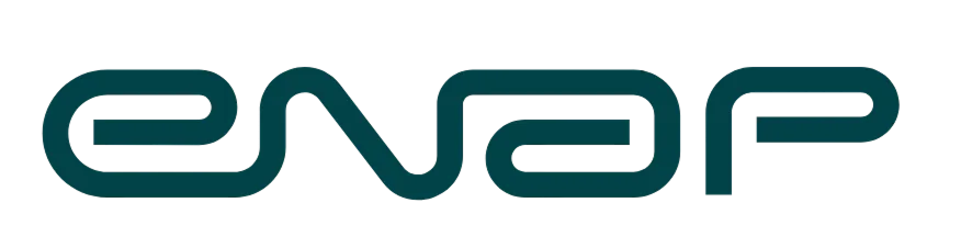 enaplo