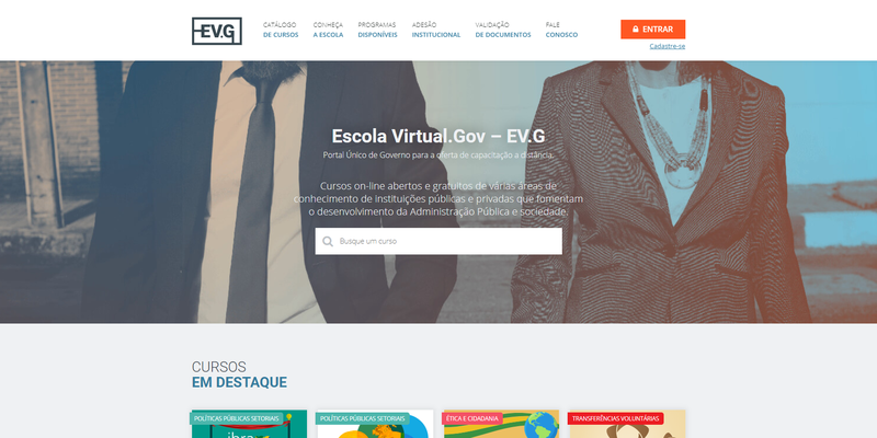 evg.png