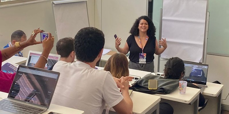 evidencias-cientificas-para-a-construcao-de-projetos-de-impacto-social.jpeg