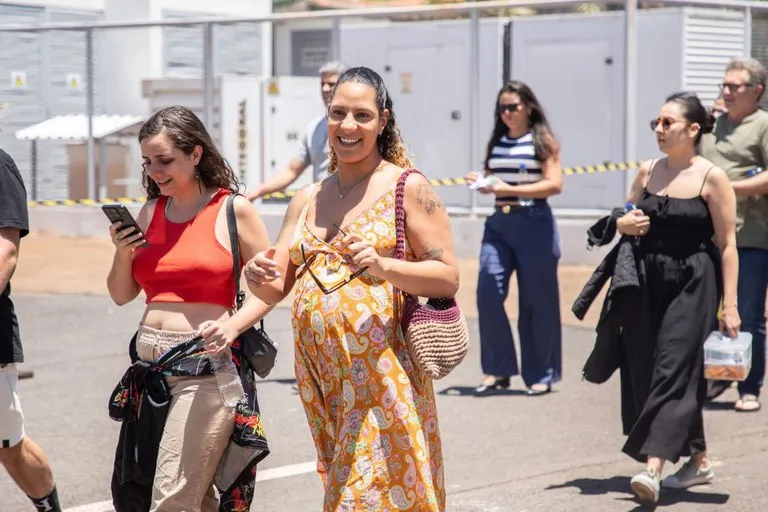 Imagem com relação ao titulo da notícia