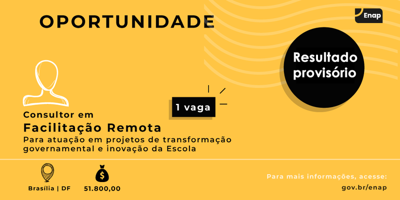 facilitacao-remoto-resultado-prov.png