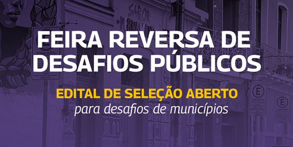 feirareversa-desafiospublicos-sit.png