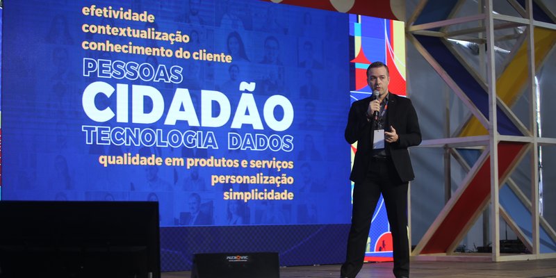 fernando_coelho_SI.JPG