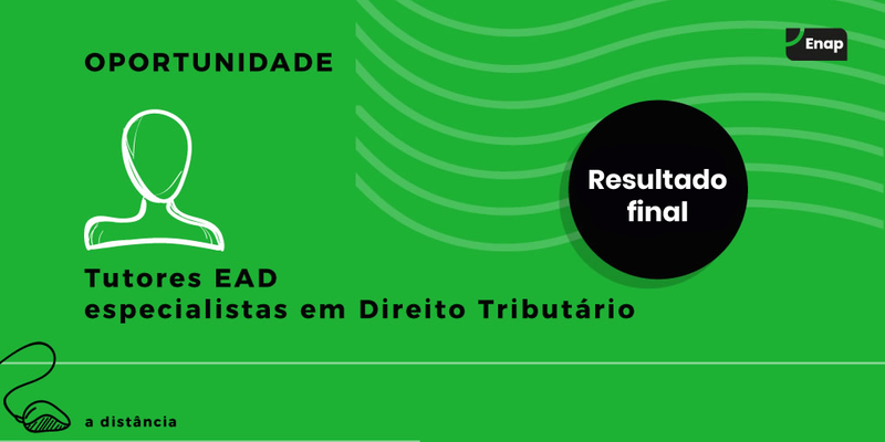 final-tutor-ead.png