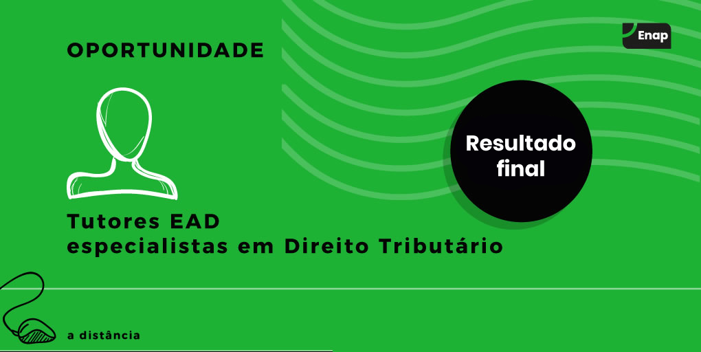 final-tutor-ead.png