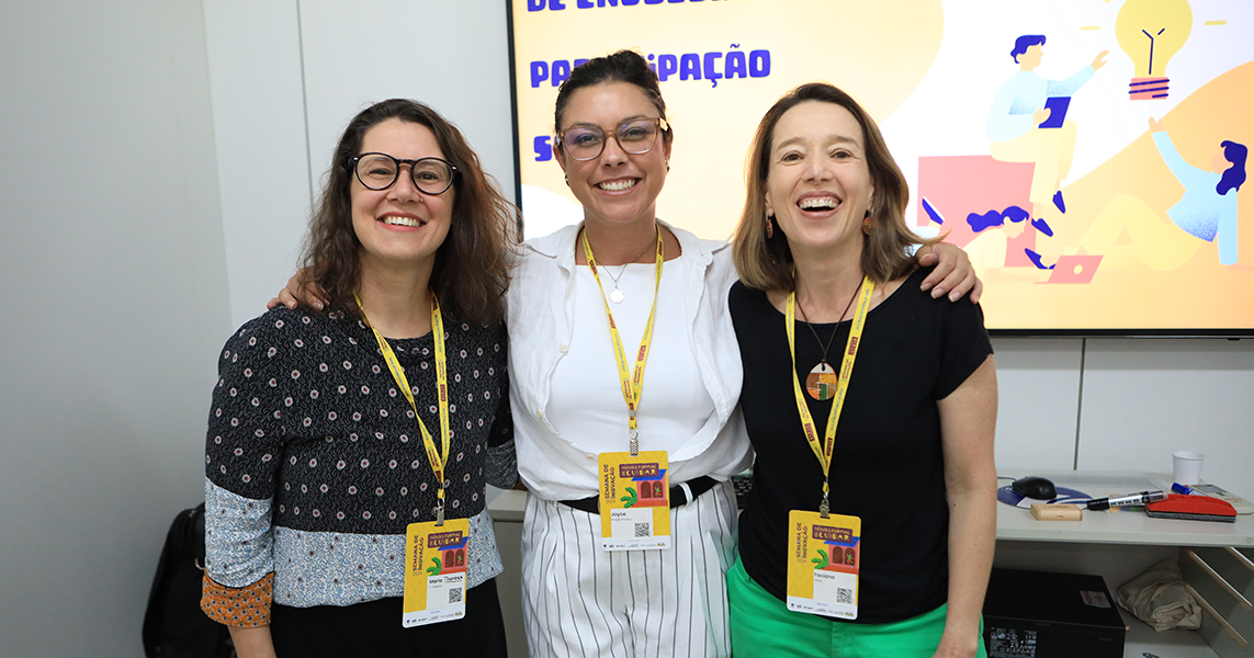 formas_inovadoras_de_envolvimento_14h_sala_107_Aldemir_Pereira_interna.png