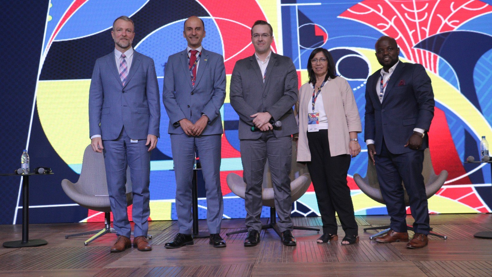 foto_SI_site.jpg