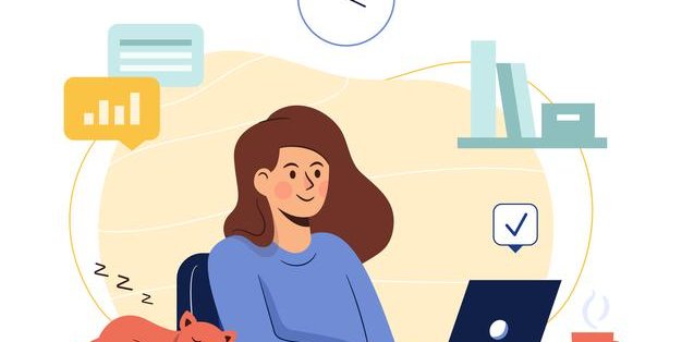 freelancer-trabalhando-em-um-laptop-na-casa-dela_1150-35054.jpg