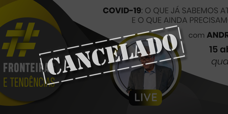 frontend-cancelado-PORTAL.png