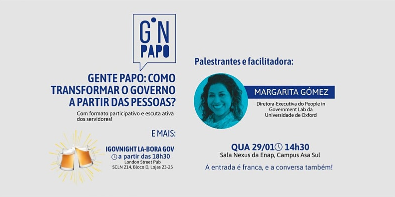 gente-papo.PNG