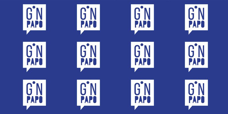 gnapapo.jpg