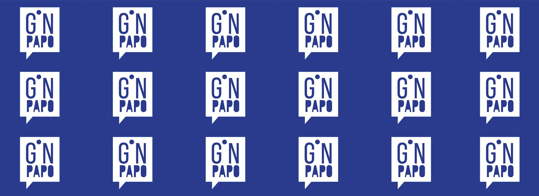 gnapapo.jpg