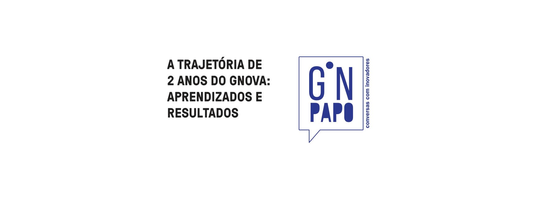 gnova-2anos.jpg