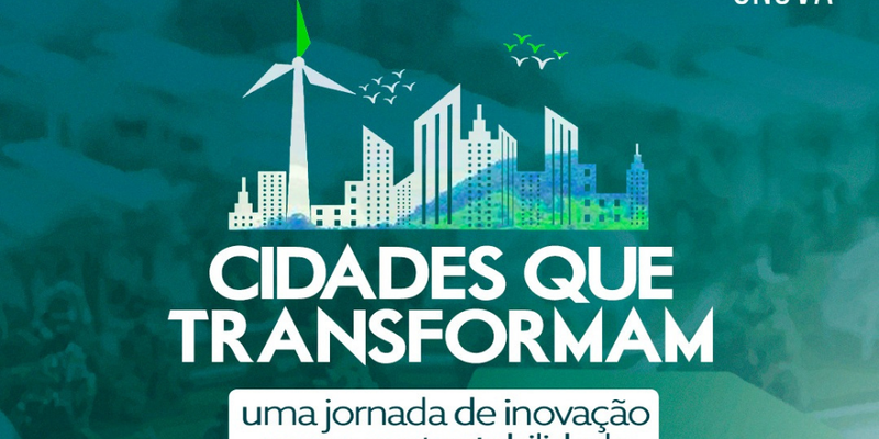 gnova-cidades.png