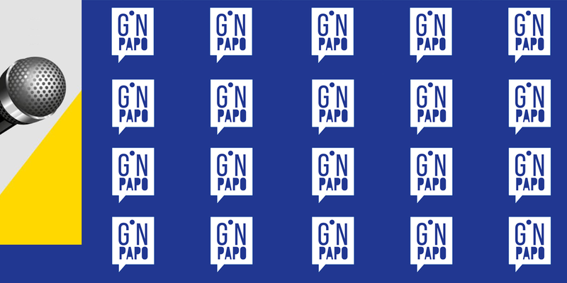 gnpapo3anos.png