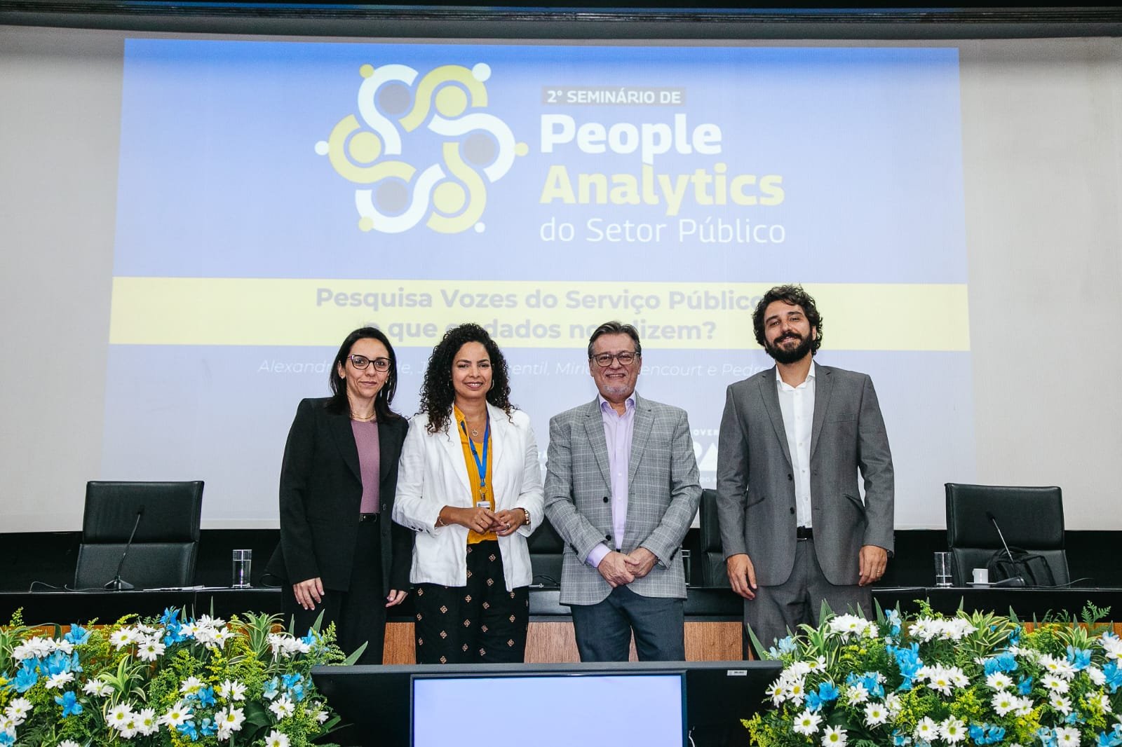 Divulgação/MGI