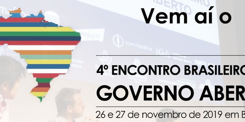 gov-aberto.jpg