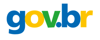 Logo do cliente