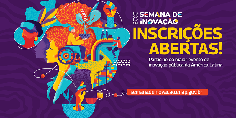 header-nota-inscricoesabertas.png