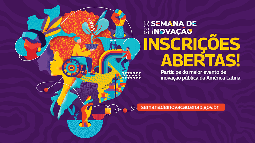 header-nota-inscricoesabertas.png