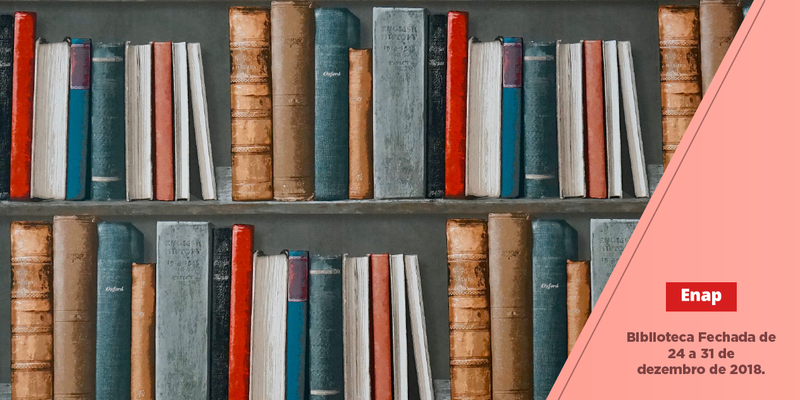 header03-01.png