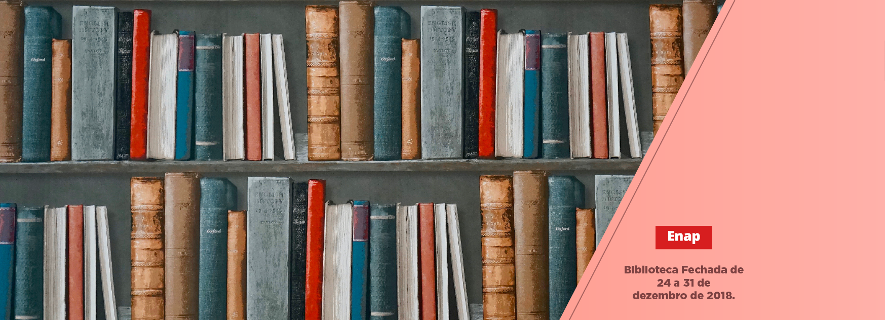 header03-01.png