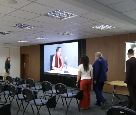 Imagem com relação ao titulo da notícia