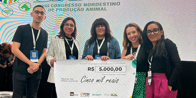 home_4_premiados.png