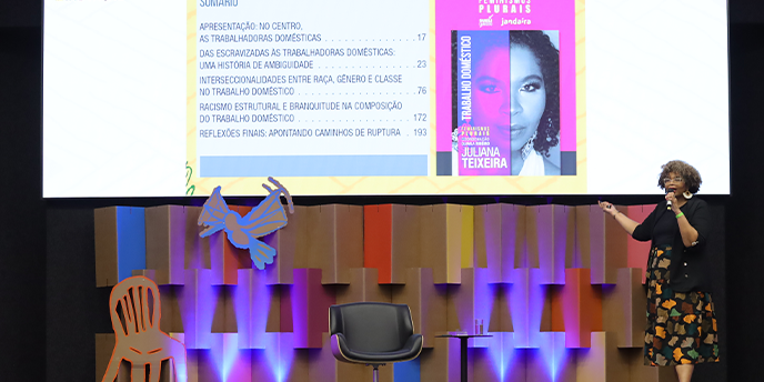 home_E_as_diaristas_.png