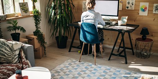 homeoffice.jpg