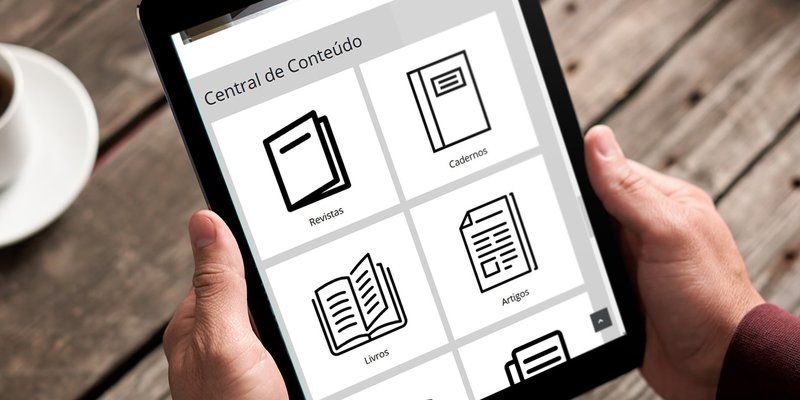 iPad-in-Hand-Mockup-Free-PSD.jpg