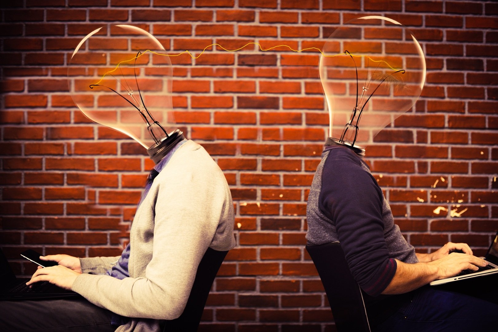idea-teamwork-thinking-working-agency-advertisement-1435021-pxhere.jpg