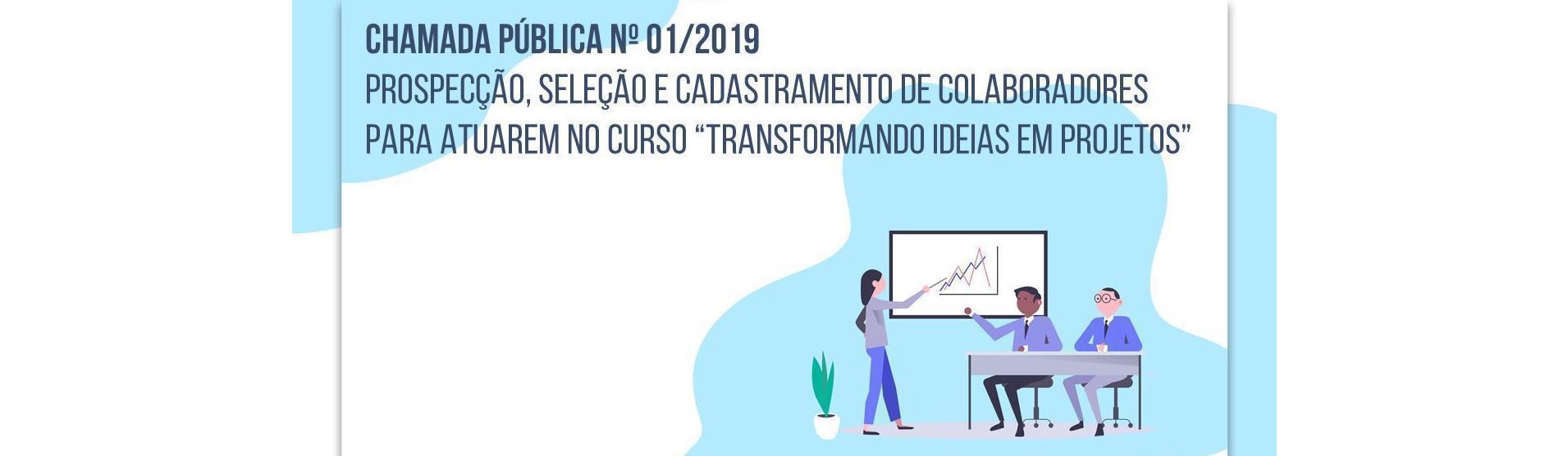 ideias.jpg