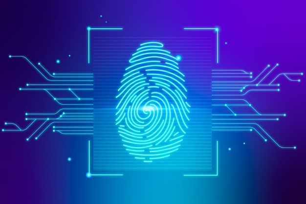 Identidade Digital é aprimorada com base em escuta ao setor privado