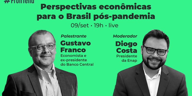imagem-portal.jpg