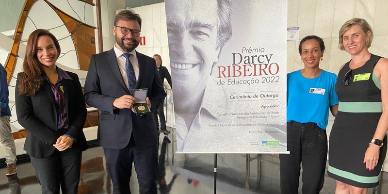 imagem_1_premio.jpg