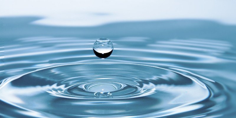 imagem_agua.jpeg