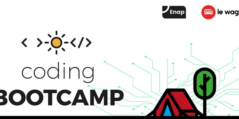 imagem_bootcamp.jpg