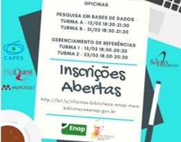 incrições_abertas.jpg