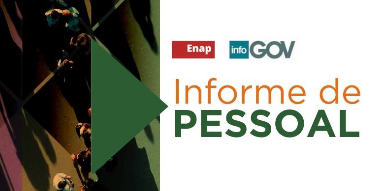 infogov.JPG