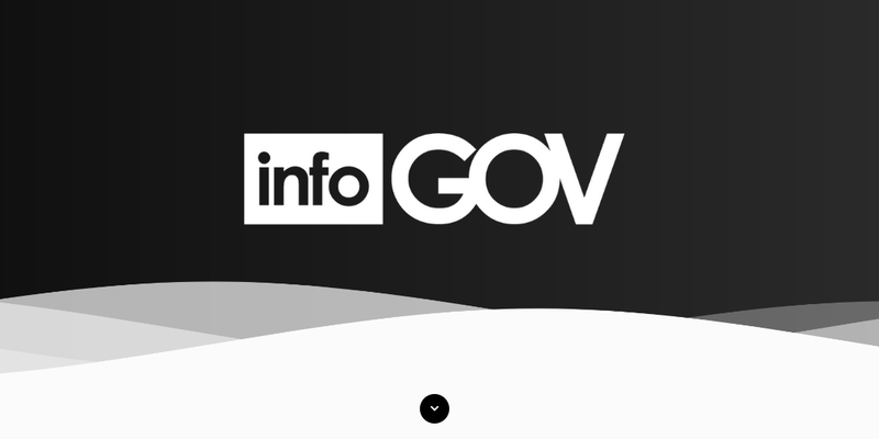 infogov.PNG